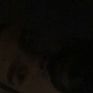 Meet your Posher, Tim